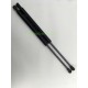 MICROCAR VIRGO TAILGATE GAS STRUTS NEW UNUSED 